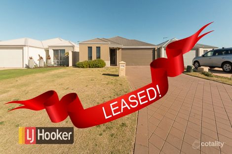 Property photo of 71 Lennox Drive Secret Harbour WA 6173