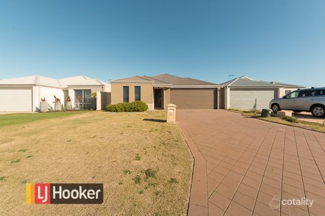 Property photo of 71 Lennox Drive Secret Harbour WA 6173
