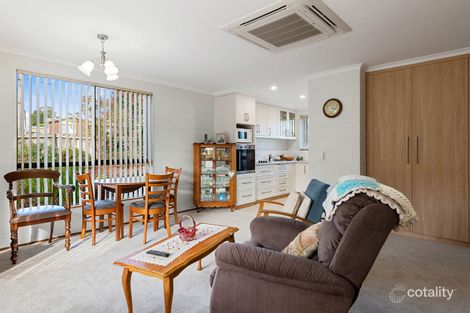Property photo of 4/12 Goldie Street Smithton TAS 7330