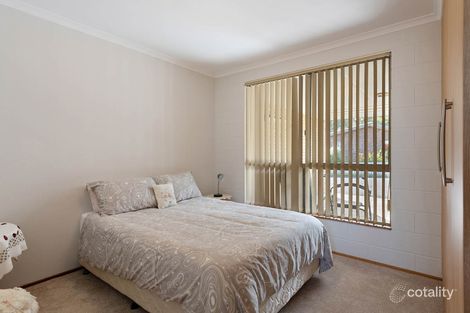 Property photo of 4/12 Goldie Street Smithton TAS 7330