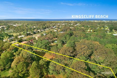 Property photo of 77 Wommin Bay Road Chinderah NSW 2487