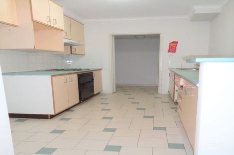 Property photo of 58/188-190 Balaclava Road Marsfield NSW 2122