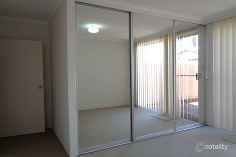 Property photo of 58/188-190 Balaclava Road Marsfield NSW 2122