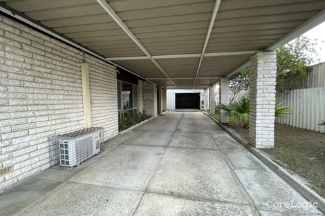 Property photo of 12 Currawong Way Thornlie WA 6108