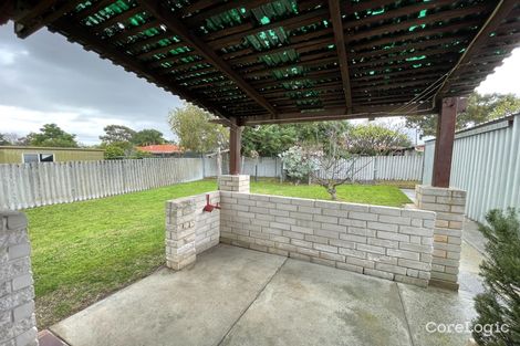 Property photo of 12 Currawong Way Thornlie WA 6108