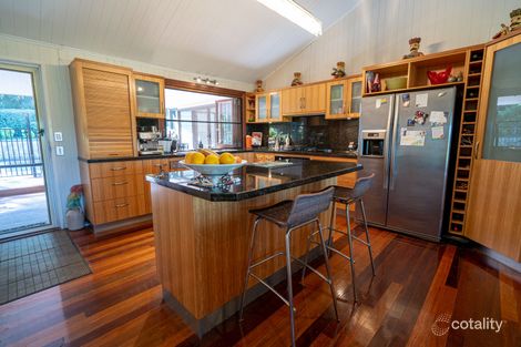 Property photo of 9 Jones Street Boonah QLD 4310