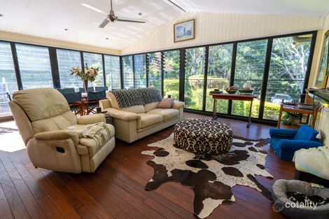 Property photo of 9 Jones Street Boonah QLD 4310