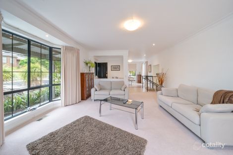 Property photo of 18 Irkara Drive Kennington VIC 3550