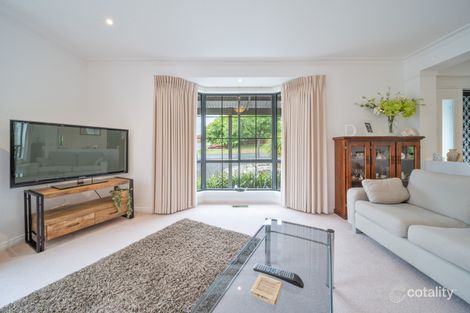 Property photo of 18 Irkara Drive Kennington VIC 3550