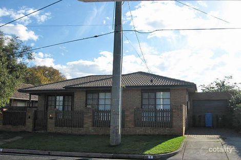 2/1 Kerr St, Beaumaris, VIC 3193