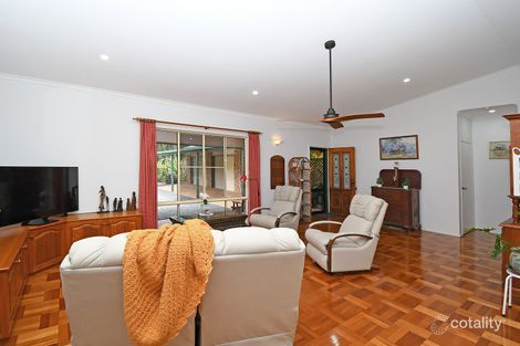 Property photo of 87 Janine Street Booral QLD 4655