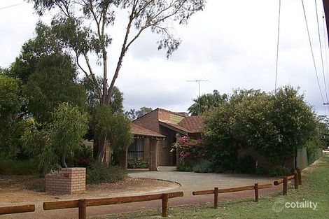 33 Bayswater St, Bedford, WA 6052