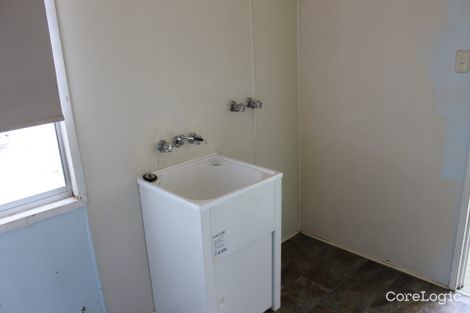 Property photo of 18 Kookaburra Street Dalby QLD 4405