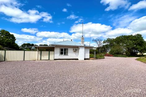 28 Barnie Bolac Rd, Darlington, VIC 3271