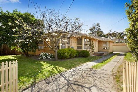 14 Don Ct, Caulfield South, VIC 3162