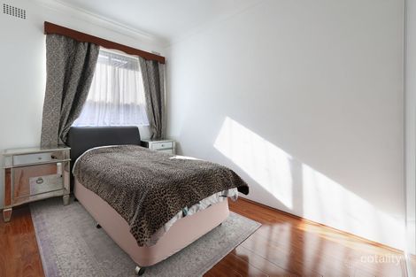 Property photo of 7/14 Bellevue Parade Hurstville NSW 2220
