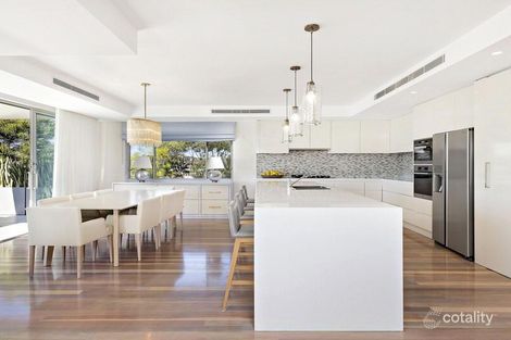 Property photo of 4/4 Walton Crescent Abbotsford NSW 2046