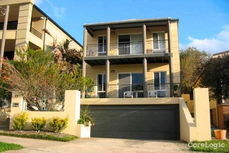 Property photo of 11 Collingwood Street Woolwich NSW 2110