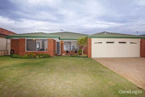 Property photo of 6 Oliver Vista Bertram WA 6167