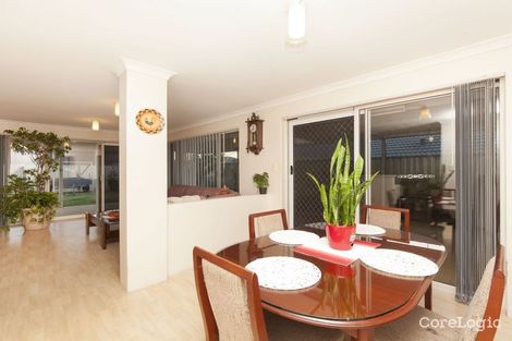 Property photo of 6 Oliver Vista Bertram WA 6167