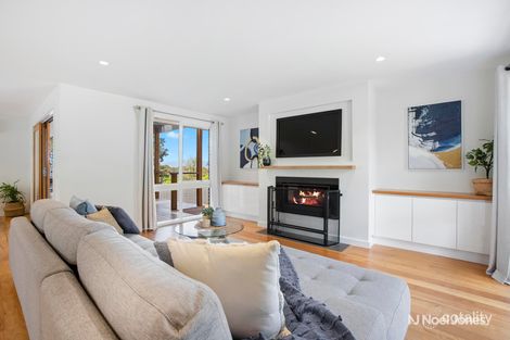 Property photo of 14 The Brentwoods Chirnside Park VIC 3116