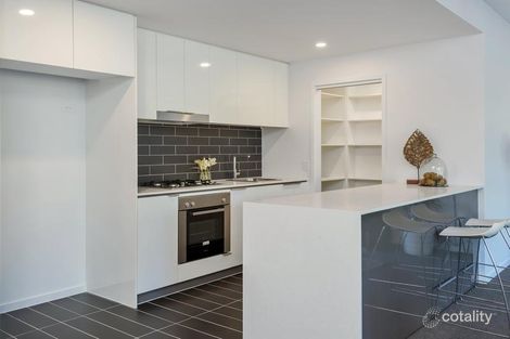 Property photo of 10/31 Peter Doherty Street Dutton Park QLD 4102