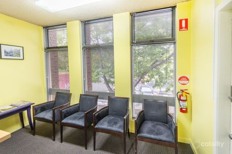 Ground Floor/11 Hall St, Moonee Ponds, VIC 3039
