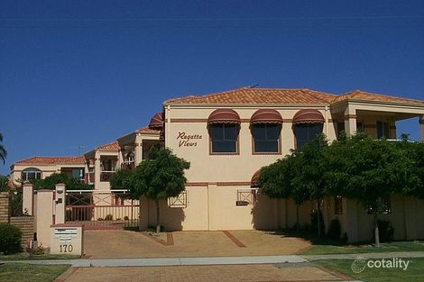 Property photo of 4/170 Melville Parade Como WA 6152