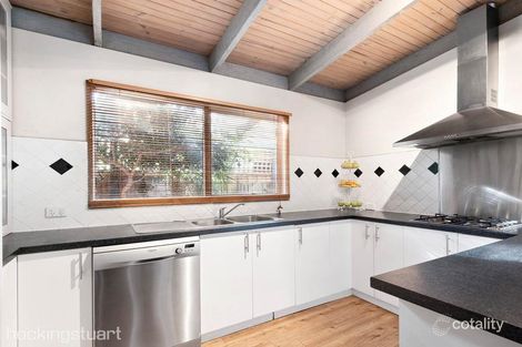 Property photo of 4 Comet Court Rosebud VIC 3939