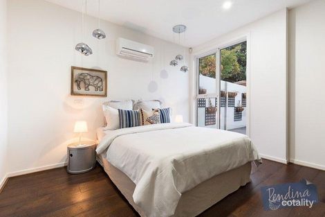 Property photo of 151B Park Street Moonee Ponds VIC 3039