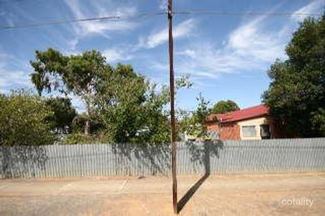 8 Wilson St, Plympton Park, SA 5038