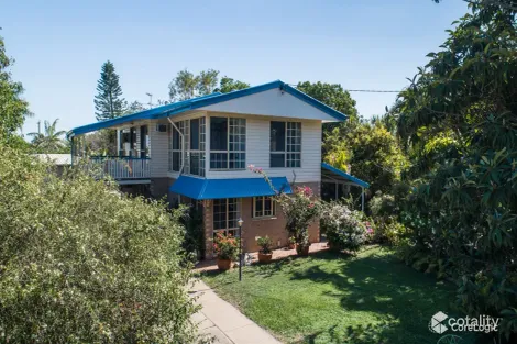 9 Menzies Ct, Moranbah, QLD 4744