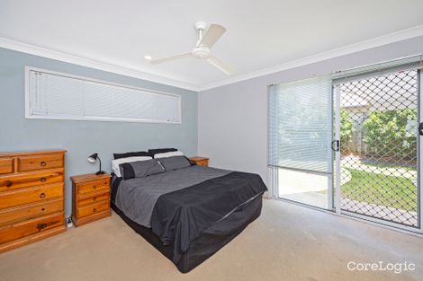 Property photo of 1 Wilpena Street Ormeau QLD 4208
