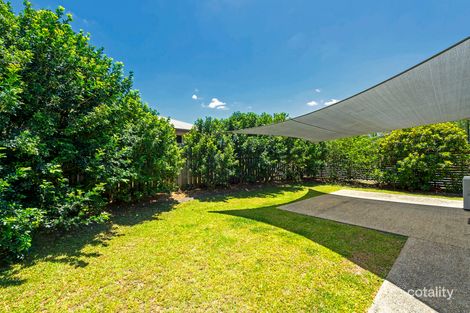 Property photo of 1 Wilpena Street Ormeau QLD 4208