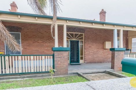 66 Denison St, Hamilton East, NSW 2303
