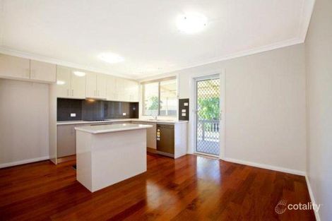Property photo of 10 Kay Close Jamisontown NSW 2750