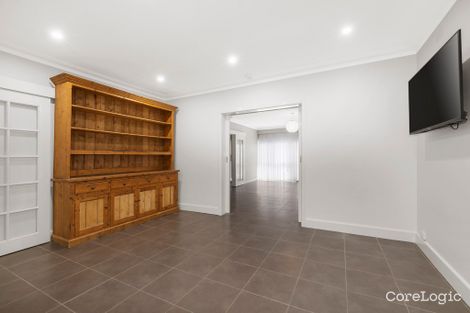 Property photo of 34 Helene Street Bulleen VIC 3105