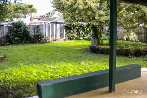 Property photo of 114 Whiting Street Labrador QLD 4215