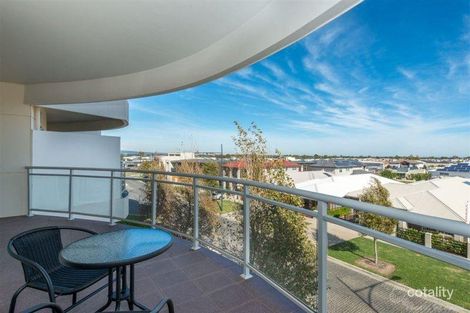 Property photo of 207/62 City View Boulevard Northgate SA 5085