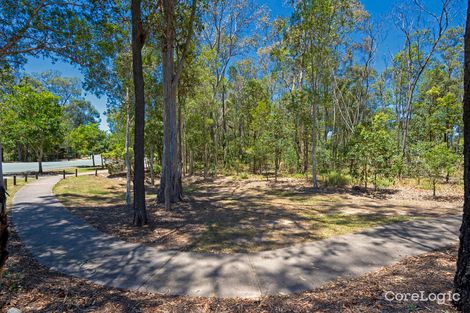 Property photo of 1 Wilpena Street Ormeau QLD 4208