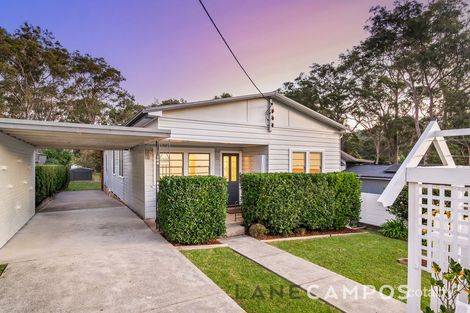 Property photo of 11 Murray Street Jewells NSW 2280