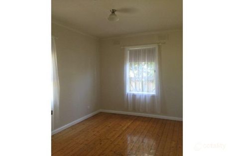 Property photo of 5 Kenna Avenue Hamilton VIC 3300