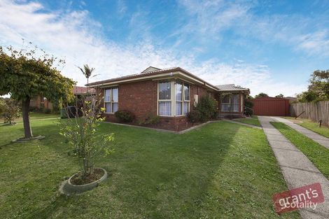 Property photo of 77 Prospect Hill Road Narre Warren VIC 3805