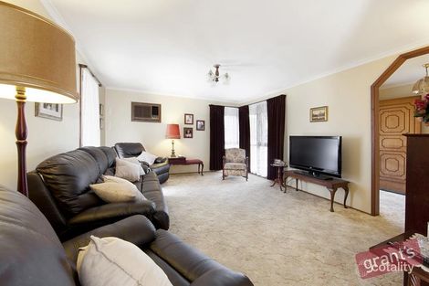 Property photo of 77 Prospect Hill Road Narre Warren VIC 3805