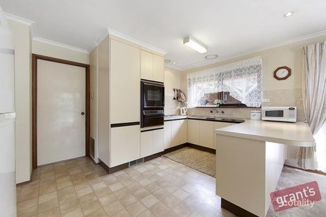 Property photo of 77 Prospect Hill Road Narre Warren VIC 3805