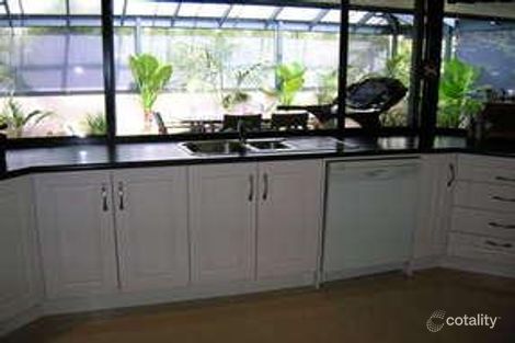 Property photo of 9 Savannah Court Mount Gambier SA 5290