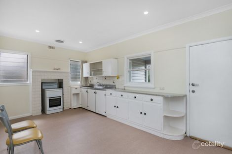 Property photo of 29 Morrison Street Kangaroo Flat VIC 3555