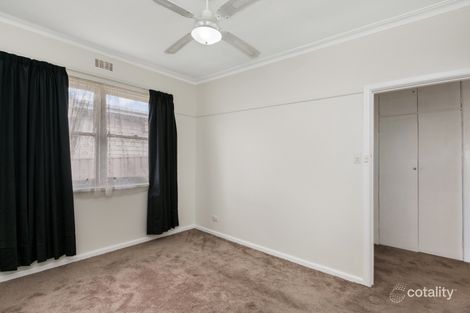 Property photo of 29 Morrison Street Kangaroo Flat VIC 3555