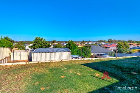 Property photo of 18 Parkfield Way Australind WA 6233