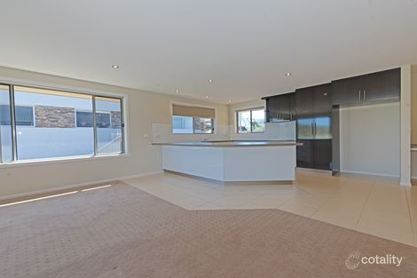 Property photo of 61 Horizon Drive Sorell TAS 7172